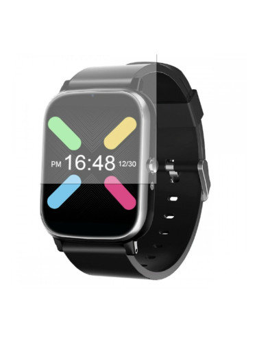 Смарт часовник DCU SENIOR