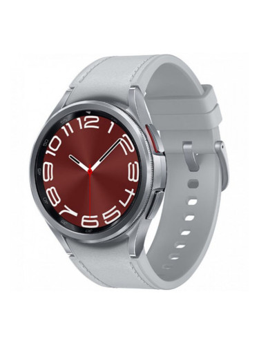 Смарт часовник Samsung GALAXY WATCH 6