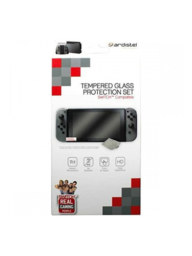 Протектор за екран за Nintendo Switch Blackfire