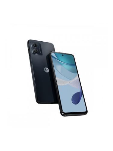 Смартфони Motorola moto g53 5G Син 4 GB RAM 128 GB
