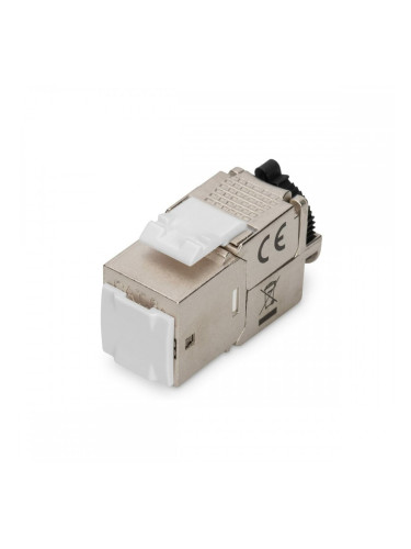 Aдаптер Digitus (След ремонт A)