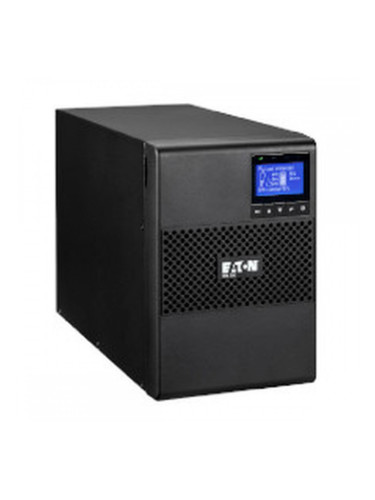 Инрактивен UPS Eaton 9SX700I