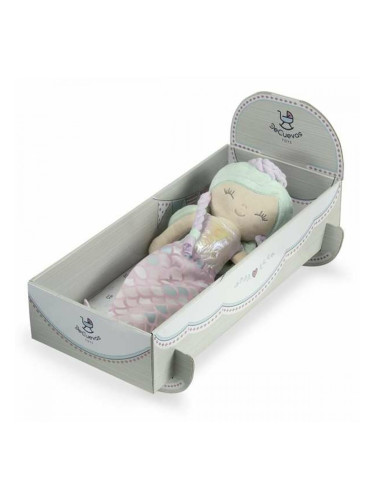 Кукла Decuevas Ocean Fantasy 36 cm