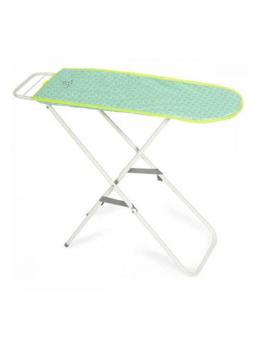 Toy Ironing Board Decuevas 63 x 72 x 25 cm