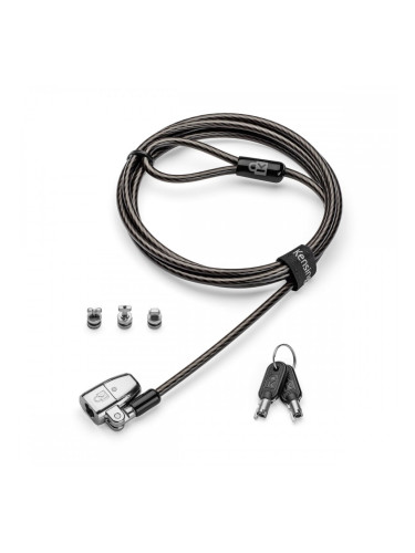 Кабел за безопасност Kensington K68102EU 1,8 m