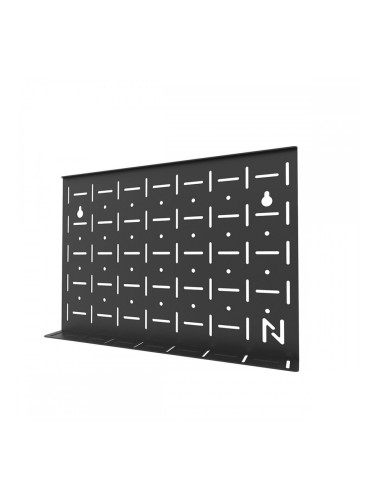 Монитор Neomounts FL50-525BL1