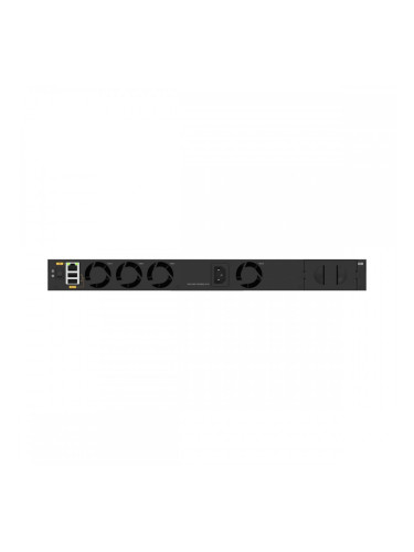 Суич Netgear XSM4328FV-100NES