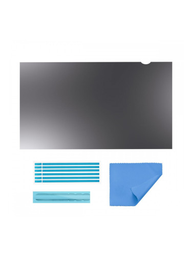 Филтър за Поверителност за Монитор Startech 23669-PRIVACY-SCREEN