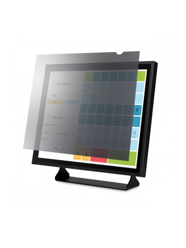 Филтър за Поверителност за Монитор Startech 1954-PRIVACY-SCREEN