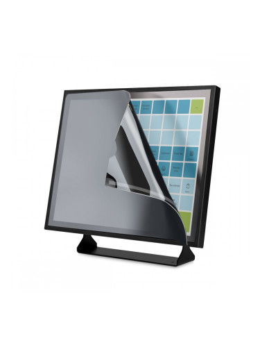 Филтър за Поверителност за Монитор Startech 1754-PRIVACY-SCREEN