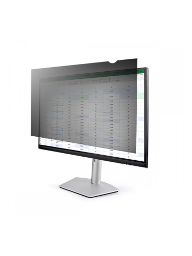 Филтър за Поверителност за Монитор Startech 2269-PRIVACY-SCREEN 22"