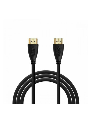Кабел HDMI PcCom PCCES-CAB-HDMI21-3M