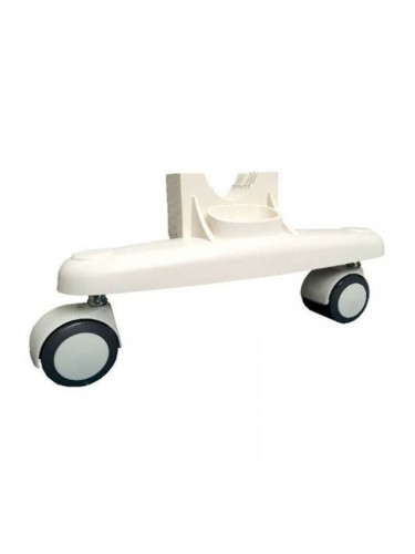 Колелца за радиатор Cointra 14797