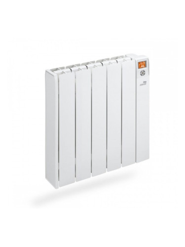 Pадиатор Cointra 223833 750 W