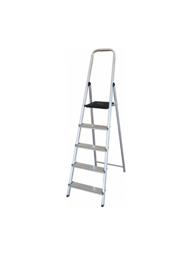 Стълба Altipesa 305N Алуминий