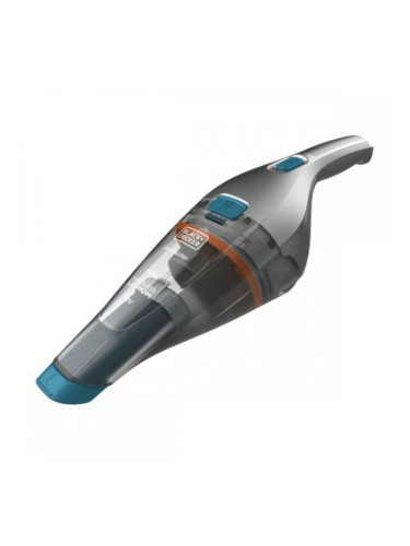 Безжична ръчна прахосмукачка Black & Decker Dustbuster NVC215WA-QW 0,38 L 65 dB 15W
