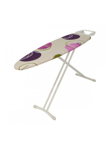 Дъска за гладене Garhe 19700