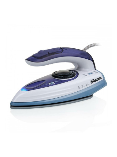 Парна ютия Tristar ST-8152 1100 W 230 V