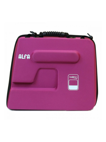 Защитен калъф Alfa NEXT TO YOU