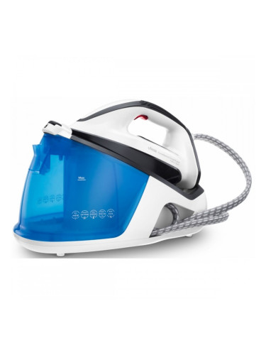 Парна ютия UFESA EXCELLENCE 2400 W