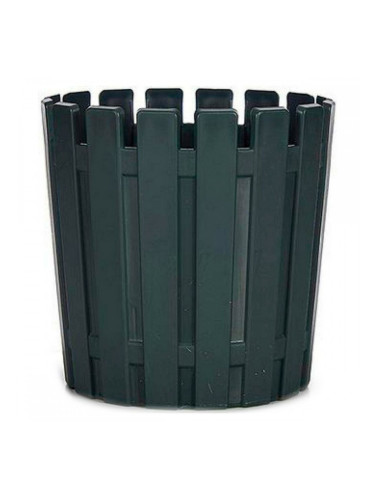 Саксия 8430852770028