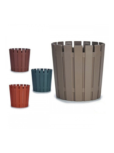 Саксия 8430852770080