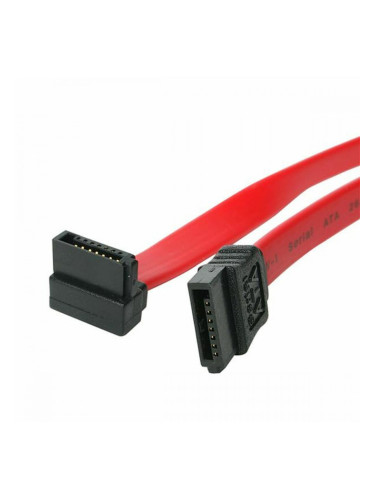 SATA кабел Startech SATA24RA1