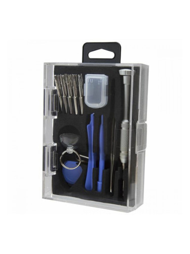 Комплект инструменти Startech CTKRPR               23