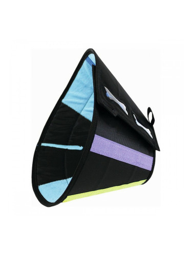 Елизаветинска яка за куче KVP Calmer Многоцветен (30-41 cm)