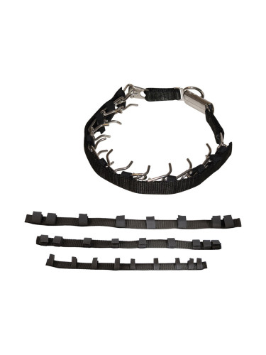 Калъф Hs Sprenger 36 x 2 cm Кучешки Нашийник