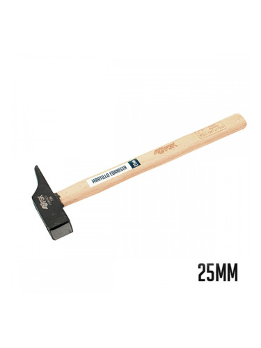 Чук Ferrestock Ø 25 mm