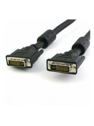 Кабел DVI Equip 118932