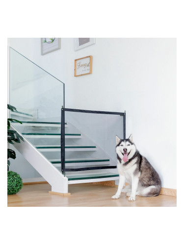 Предпазна Мрежа за Домашни Любимци Petinu InnovaGoods