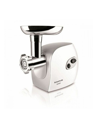 Мелачка Taurus 915505 450W 450 W