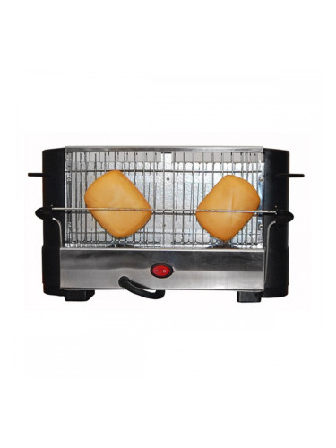 Тостер COMELEC Bb_S0402062 800W 800 W 750 W