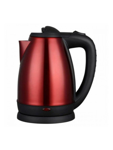 Чайник COMELEC WK7315 1,7 L