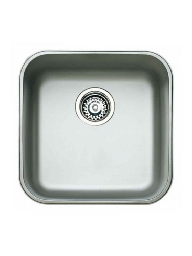 Мивка с едно корито Teka 10125005