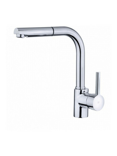 Кран Teka ARK 938