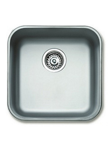 Мивка с едно корито Teka 10125152