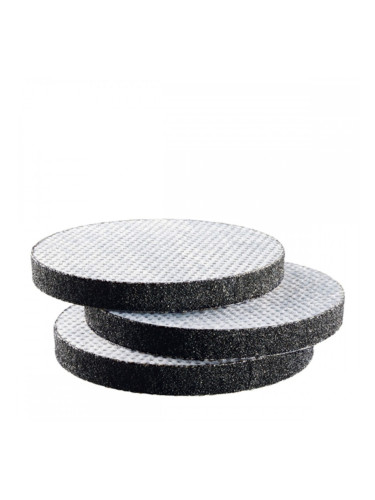 Filter for filter jug Brita 51761 (3 pcs)