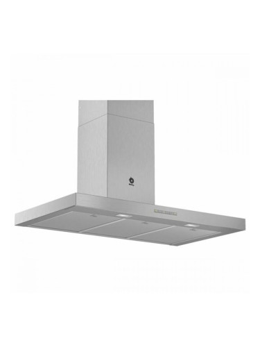 Конвенционален абсорбатор Balay 720 m3/h 74 dB (A) Стомана