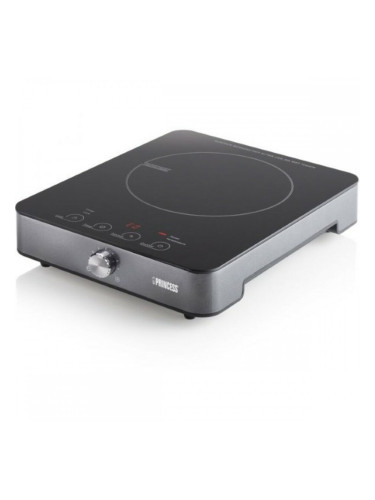 Индукционен Котлон Princess 01.303010.01.001 1800 W