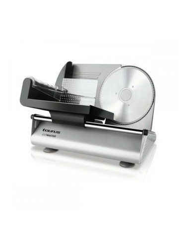 Резачка за месо Taurus Cut Master 915511000 150W