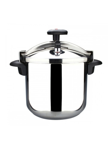 Тенджери Експрес Magefesa STAR RECTA - 10 L