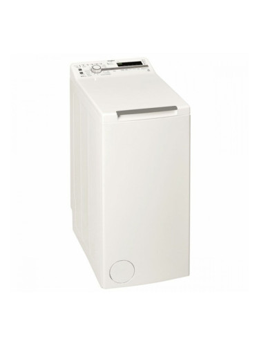 Перална машина Whirlpool Corporation TDLR65230 6,5 kg 1200 rpm