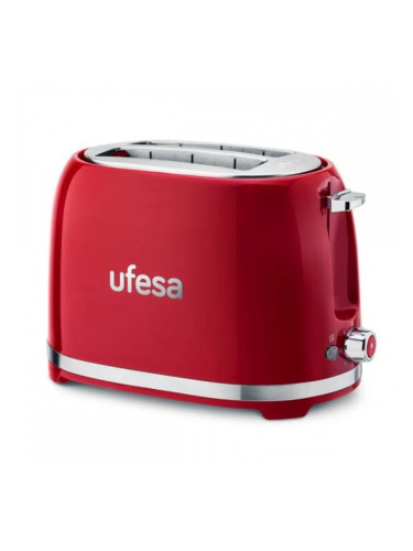 Тостер UFESA CLASSIC