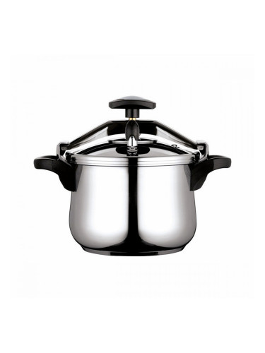 Тенджери Експрес FAGOR CLASICA BOMBE