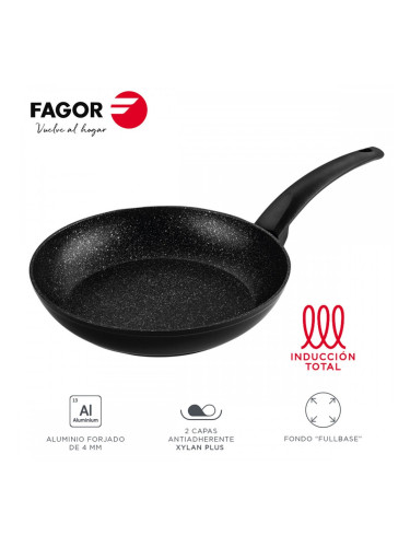 Тиган FAGOR VIVANT