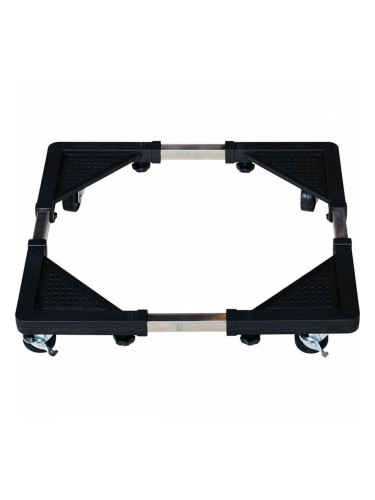 Колела Elka Pieterman Перална машина