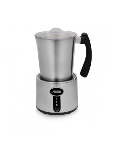 Уред за Разбиване на Мляко на Пяна Princess 243005